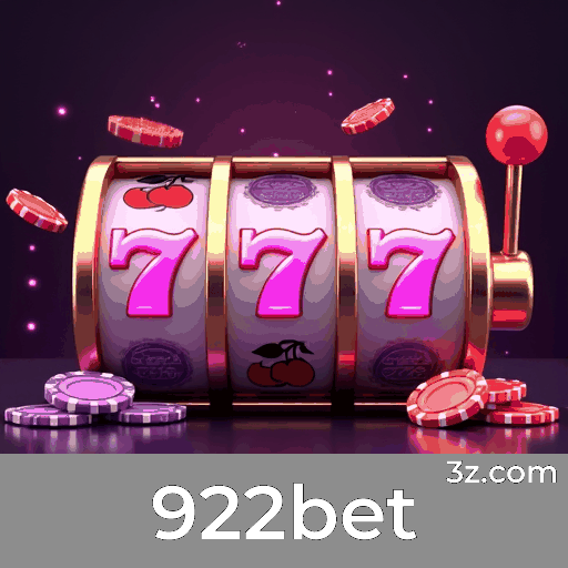 Análise Avançada de Futebol Brasileiro no 922bet