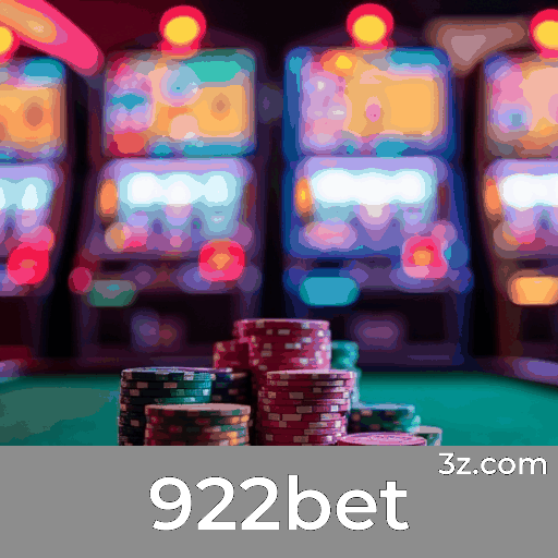 922bet: Download Rápido e Uso Fácil para Brasileiros