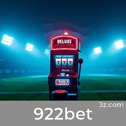 922bet: Download Rápido e Uso Fácil para Brasileiros