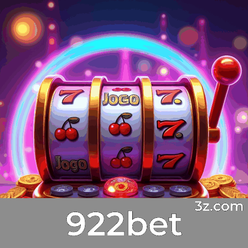 922bet Smart Promo: Experiência Personalizada Avançada