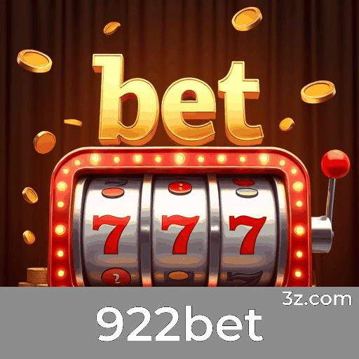 922bet: Bônus Generosos para Jogadores Brasileiros