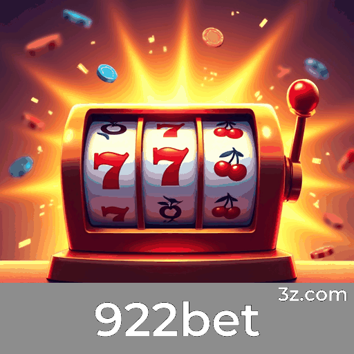 Análise Avançada de Futebol Brasileiro no 922bet