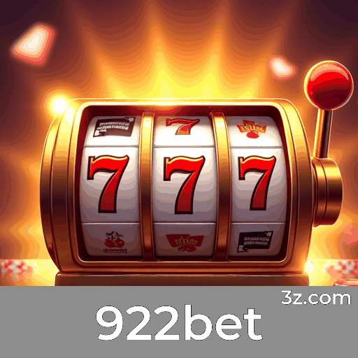 922bet: Desbloqueie Experiência Exclusiva com Gestão de Contas